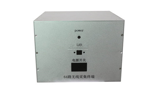 樱桃视频影院在线观看的分類以及特點介紹