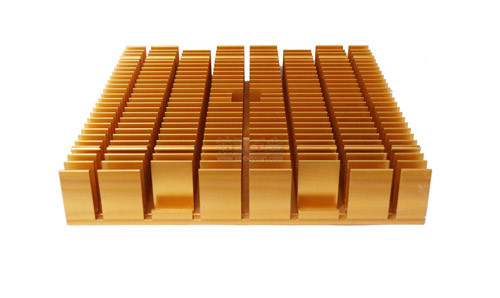 樱桃视频影院在线观看表麵受損的原因是什麽?