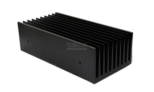 樱桃视频影院在线观看加工技術是怎樣的?