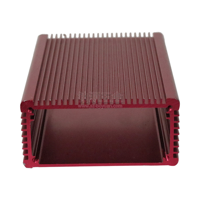 樱桃视频影院在线观看成形的工藝有哪些講究