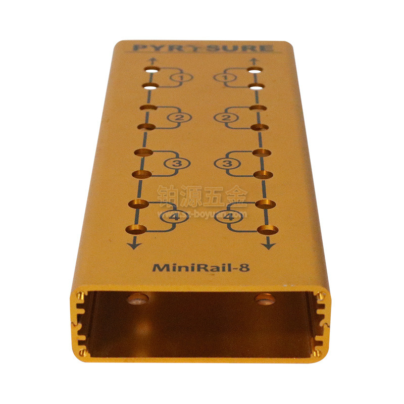 樱桃视频影院在线观看廠家講述鋁型材的各種優勢