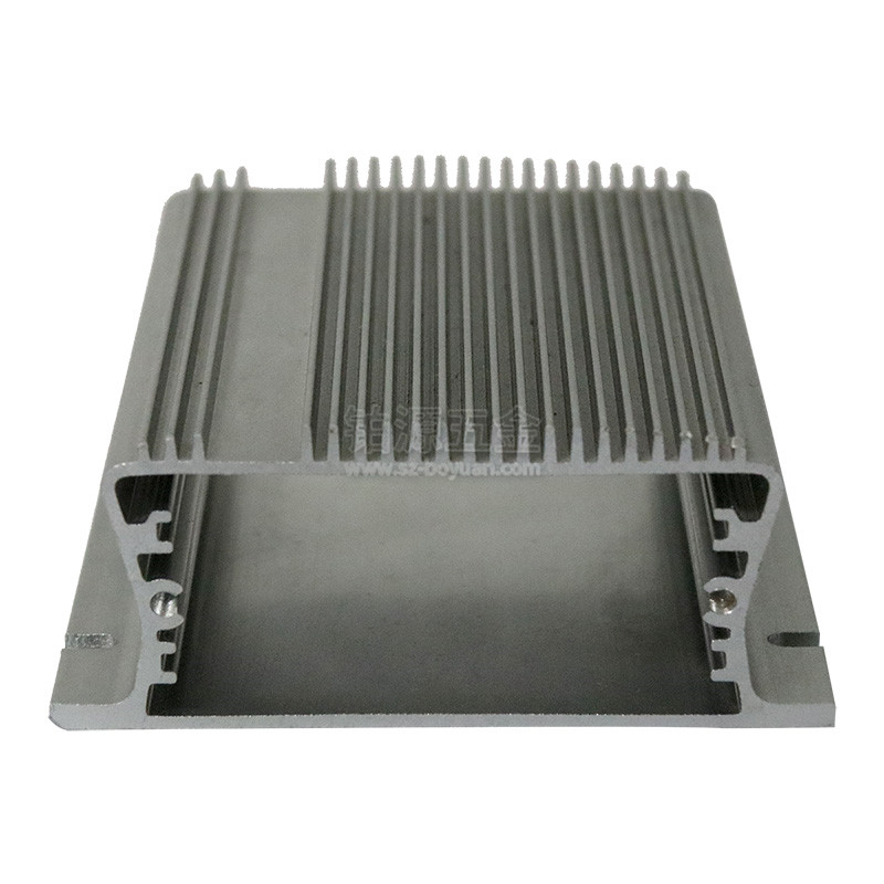 樱桃视频影院在线观看散熱片不熱的原因