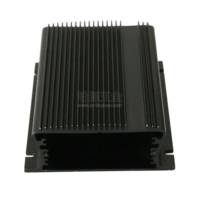 樱桃视频影院在线观看加工過程中冷變形對鋁材功能會產生什麽影響