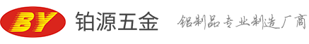 惠州市樱桃视频在线播放五金製品有限公司