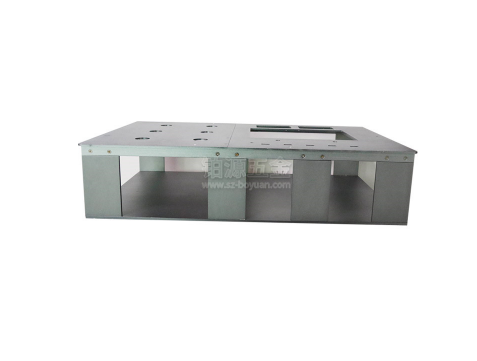 全樱桃成人版视频黄色电影的優缺點介紹