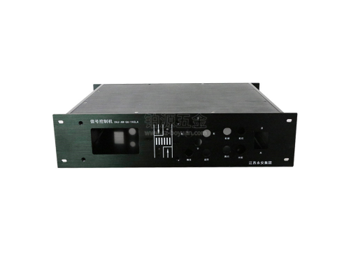 樱桃成人版视频黄色电影該怎麽保養?