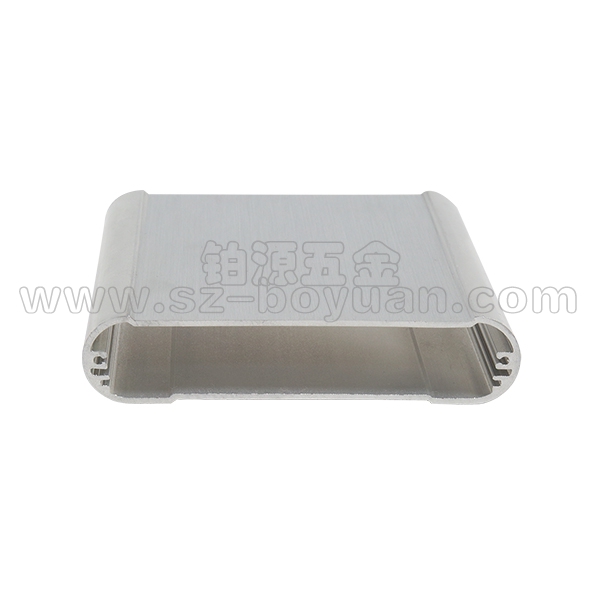 編號：BY-224 規格：97X21