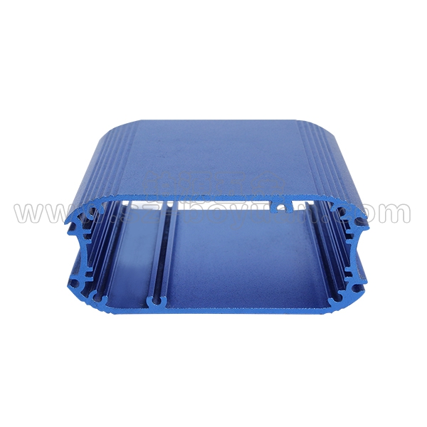 樱桃视频影院在线观看BY-219 規格：92X39