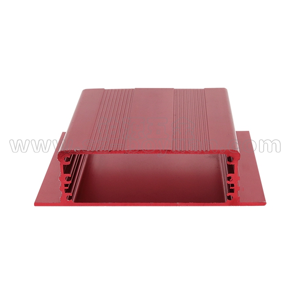 樱桃视频影院在线观看BY-217 規格：110X28