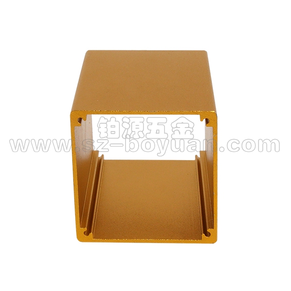 樱桃视频影院在线观看加工BY-213 規格：52X52