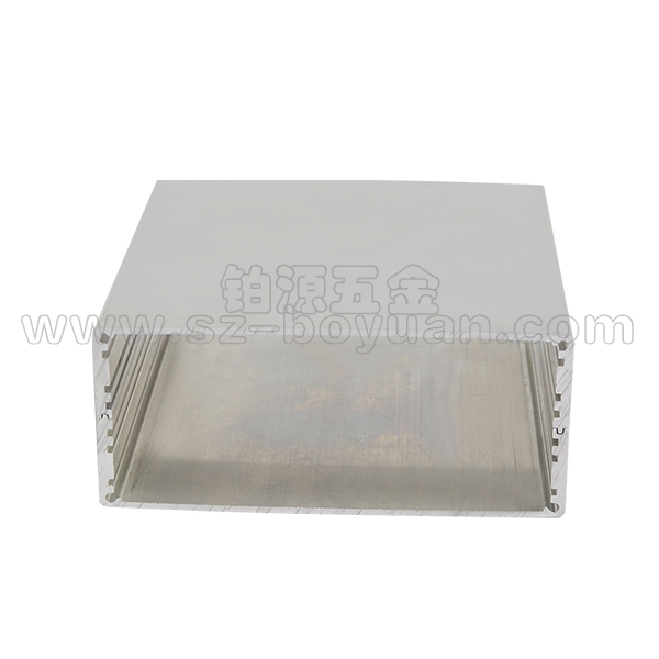 樱桃视频影院在线观看BY-212 規格：105X44