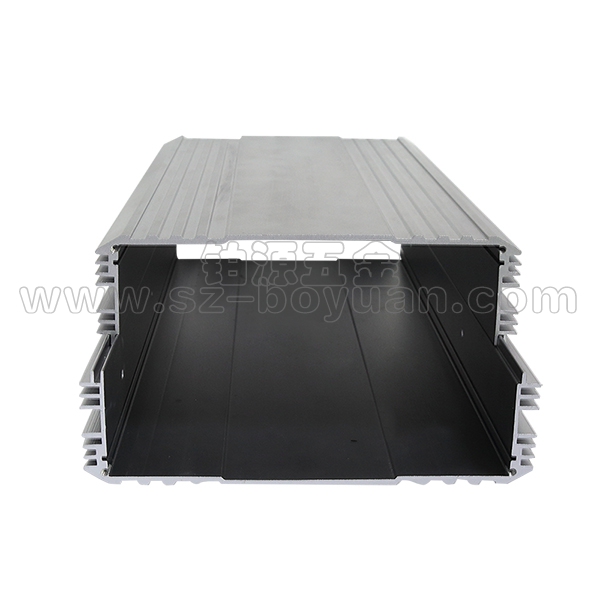 樱桃视频影院在线观看BY-211 規格：169X86