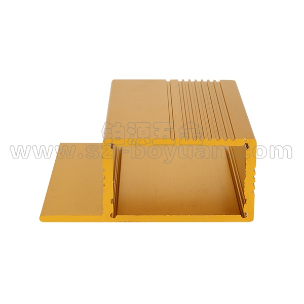 樱桃视频影院在线观看BY-210 規格：85X35