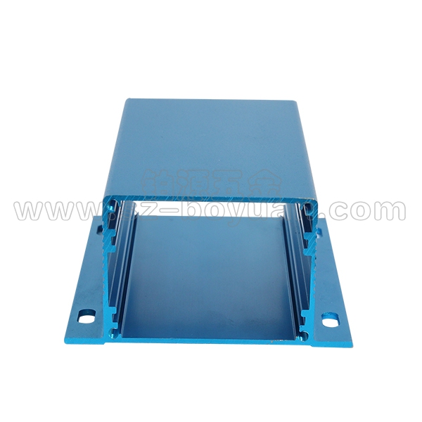  樱桃视频影院在线观看BY-209 規格：70X38