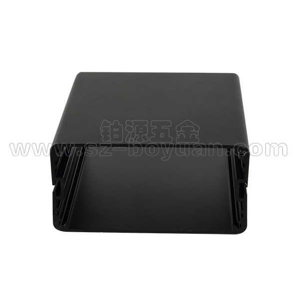 樱桃视频影院在线观看BY-204 型號：86X42