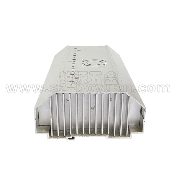 樱桃视频影院在线观看BY-202 規格：120X55