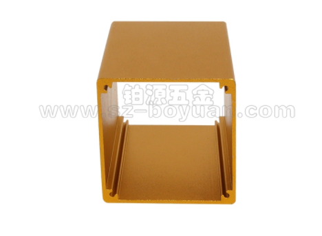 樱桃视频影院在线观看質量該怎樣檢測