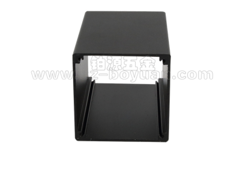 樱桃视频影院在线观看 樱桃视频影院在线观看