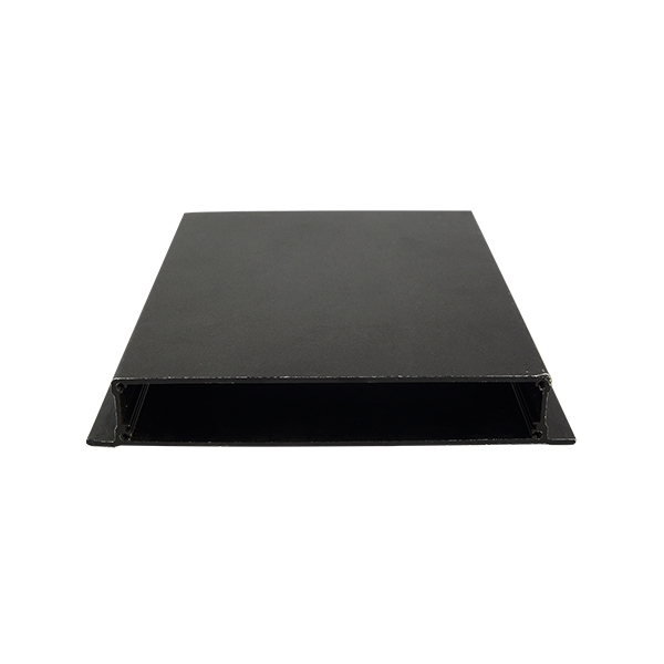 樱桃视频影院在线观看BY-201 規格：158.4X24.4