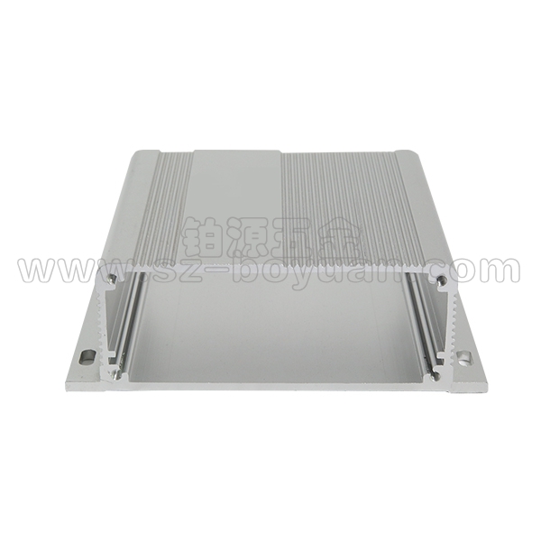 樱桃视频影院在线观看BY-200 規格：114X37.5