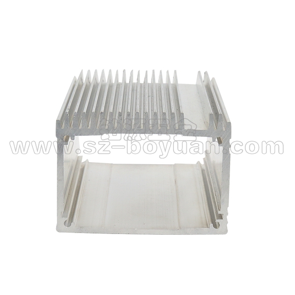 樱桃视频影院在线观看BY-189 規格：60X43