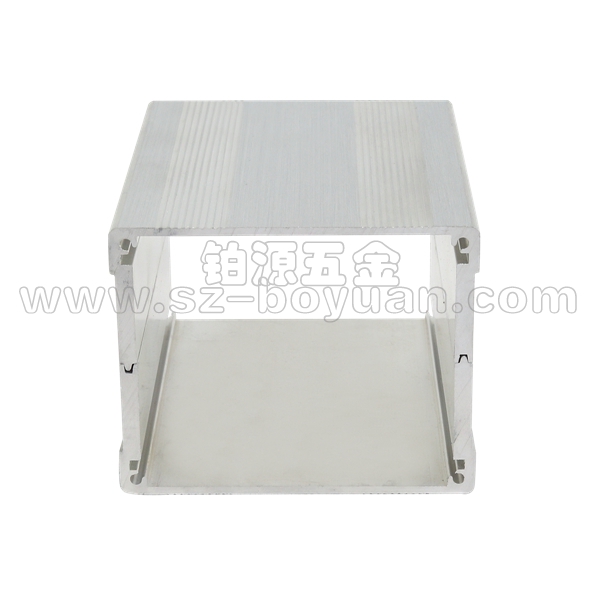 樱桃视频影院在线观看BY-188 規格：76X62