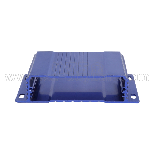 樱桃视频影院在线观看BY-187 規格：103X24