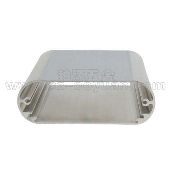 樱桃视频影院在线观看BY-186 規格：86X28