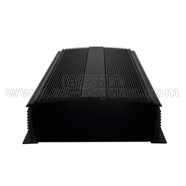 樱桃视频影院在线观看BY-183 規格：234X80-1