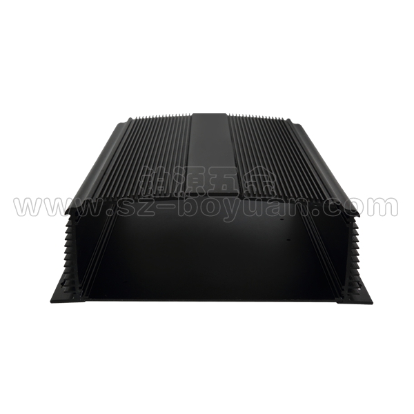 樱桃视频影院在线观看加工BY-183 規格：234X80