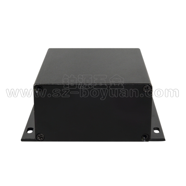 樱桃视频影院在线观看BY-164 規格：97X41