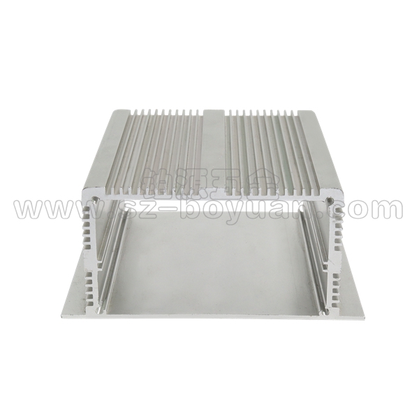 樱桃视频影院在线观看加工BY-162 規格：116X53