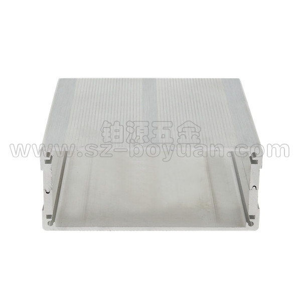 樱桃视频影院在线观看加工BY-154 規格：97X41