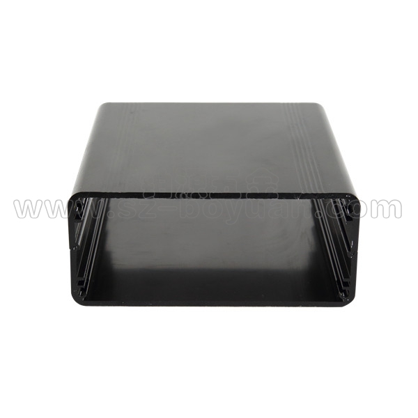 樱桃视频影院在线观看定製BY-150 規格：88X38