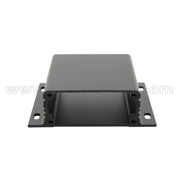 深圳樱桃视频影院在线观看加工BY-148 規格：84X25