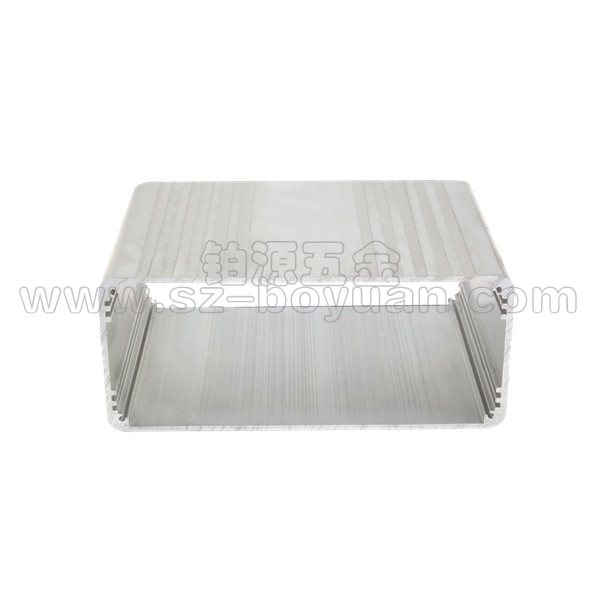 樱桃视频影院在线观看生產BY-143 規格：147X62