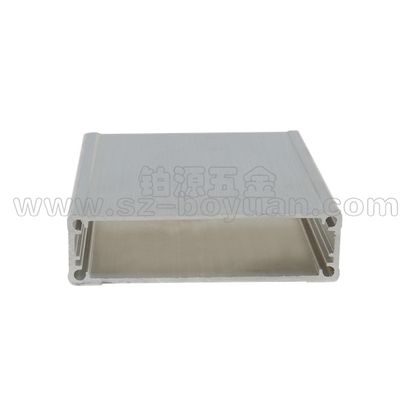 樱桃视频影院在线观看生產廠家BY-142 規格：80X22