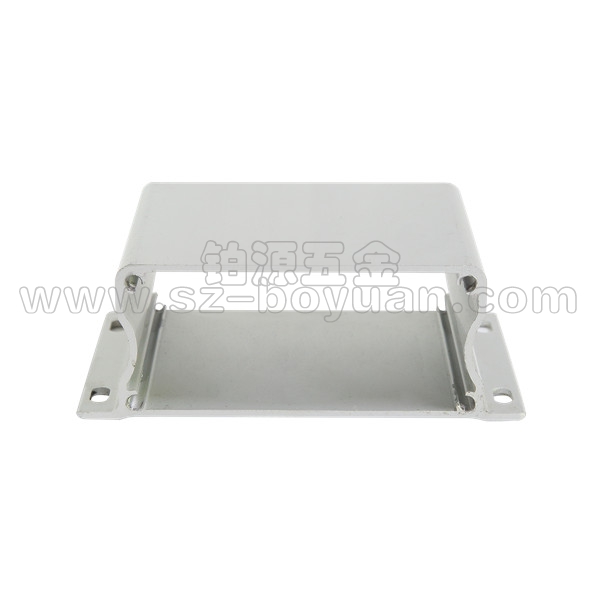 樱桃视频影院在线观看加工BY-141 規格：81X29