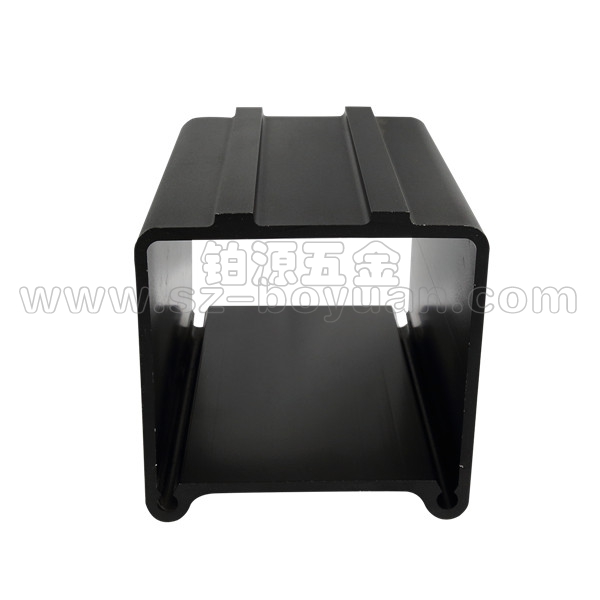 樱桃视频影院在线观看廠家BY-140 規格：130X123