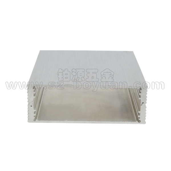 型號：BY-139 規格：78X26