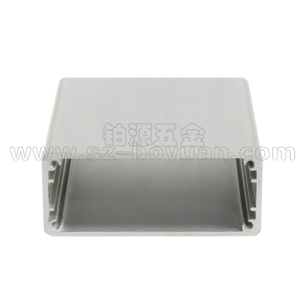 型號：BY-138 規格：51X21