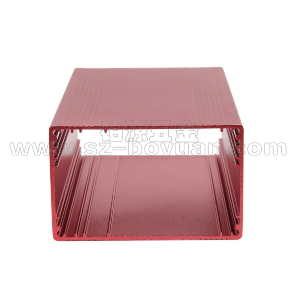 型號：BY-134 規格：70X44