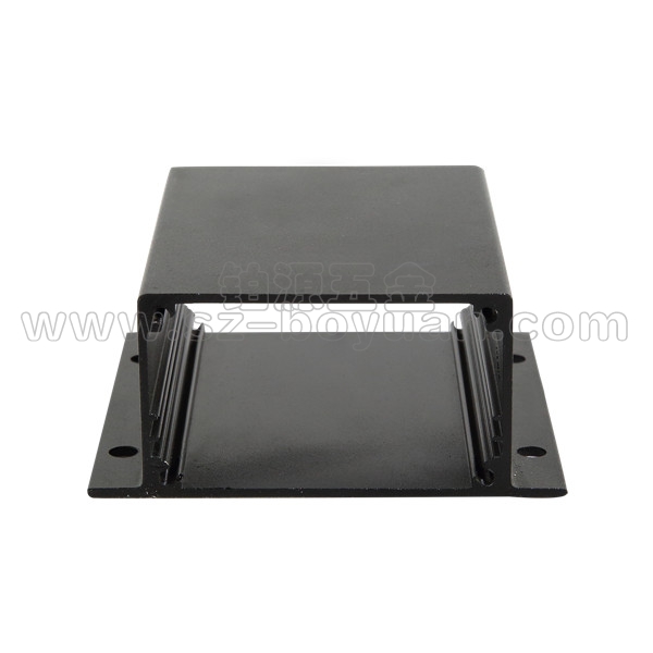 型號：BY-131 規格：66.5X29.5