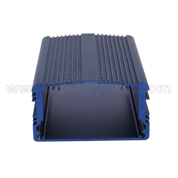 型號：BY-128 規格：60X33