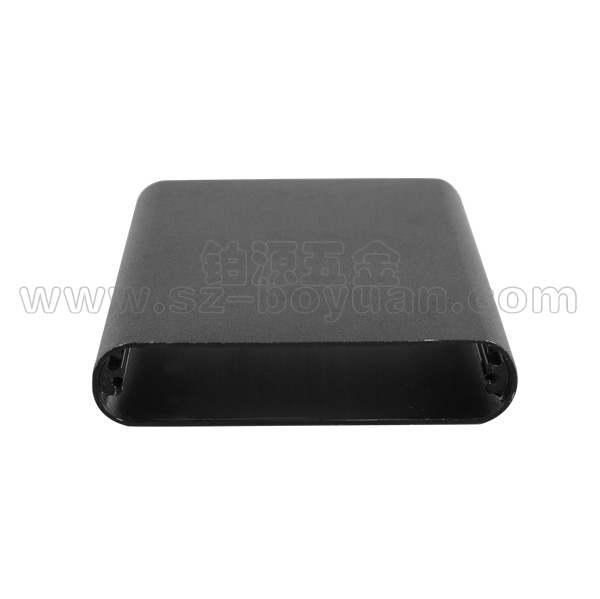 型號：BY-127 規格：61X13