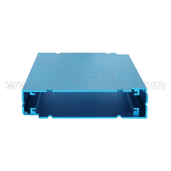 型號：BY-119 規格：142X33