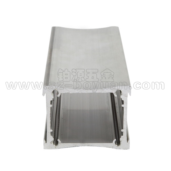 型號：BY-115 規格：38X29