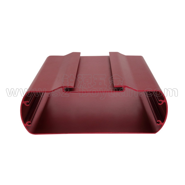 型號：BY-107 規格：159.5X59.5