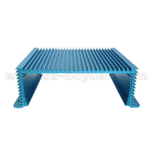 型號：BY-105 規格：240X77