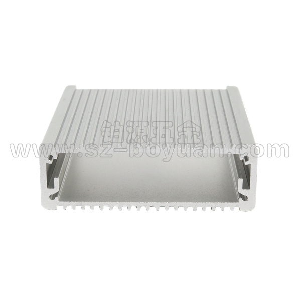 型號：BY-097 規格：92X30